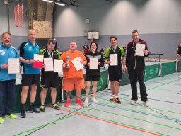 2024-12-14_herren-c