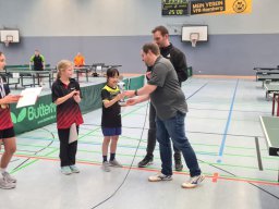 2024-12-14_madchen-13_2