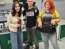 wdr-team_freitag_img20250822200047_2