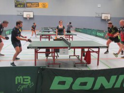 img_6117