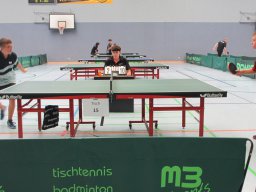 img_6121